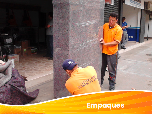 empaques-medellin-logimudanzas